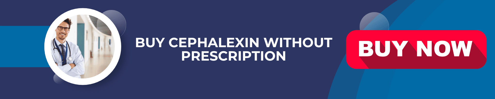 Cephalexin kaufen ohne rezept