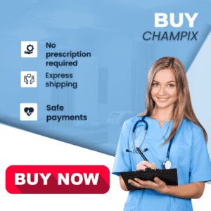 Champix kaufen ohne recept
