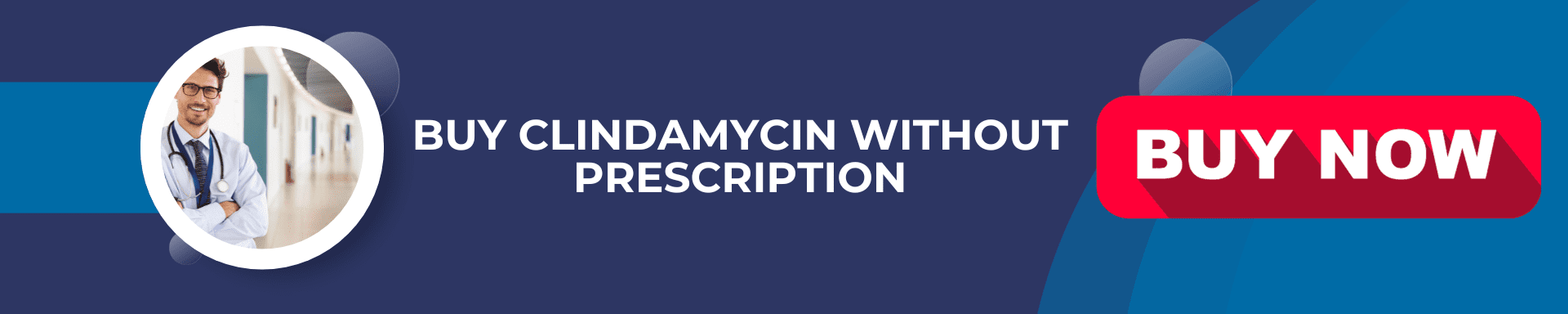 Clindamycin kaufen ohne rezept