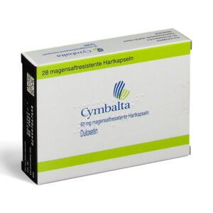 Cymbalta kaufen