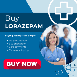 Lorazepam kaufen ohne rezept