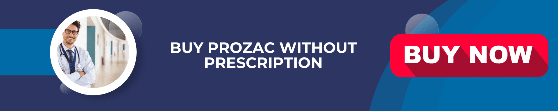 Prozac kaufen online