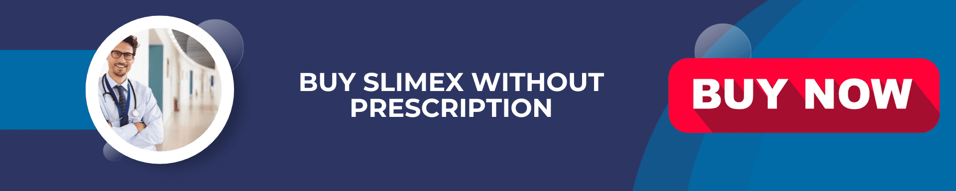 Slimex kaufen ohne recept