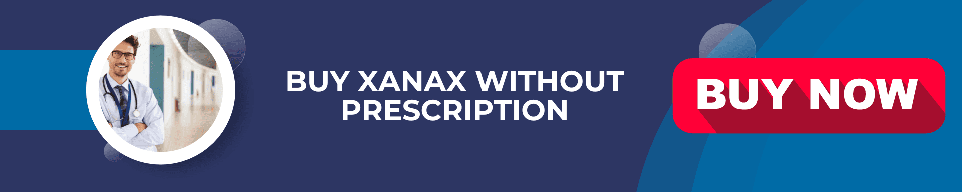 Xanax kaufen deutschland