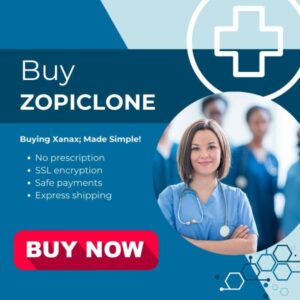 Zopiclon kaufen online