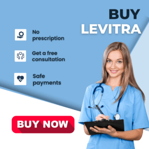 Levitra kaufen ohne rezept