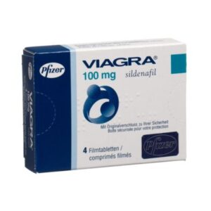 Viagra kaufen