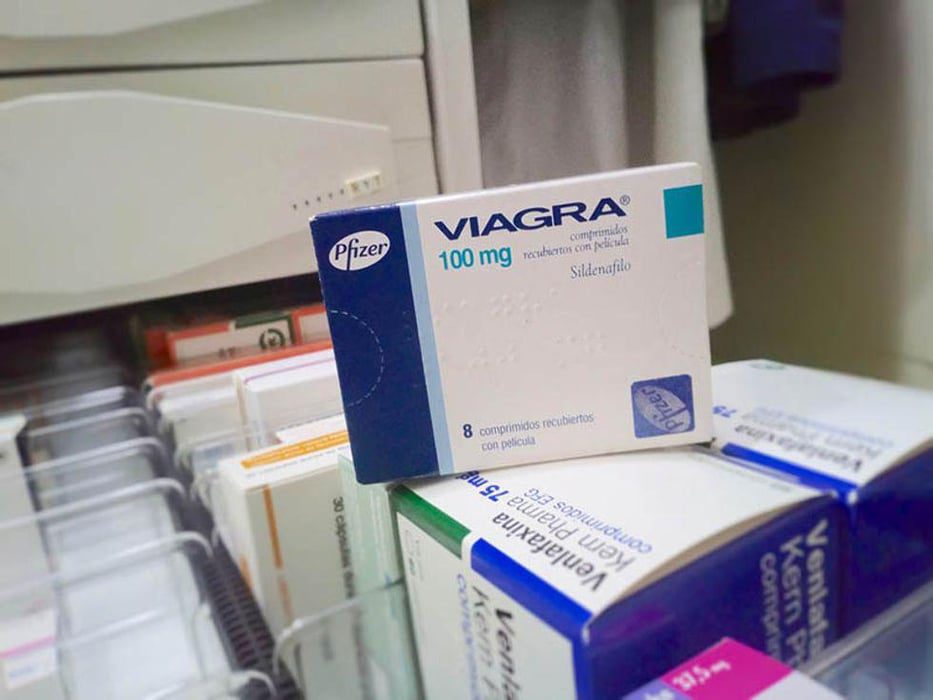 Viagra kaufen ohne rezept